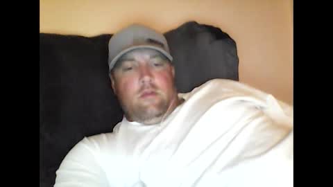 Snapshot of ace2 chatting on September 13, 3:12 pm ace2 online show from September 13, 3:12 pm