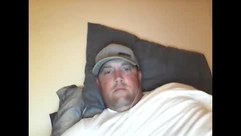 Snapshot of ace2 chatting on September 18, 12:45 am ace2 online show from September 18, 12:45 am