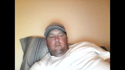 Snapshot of ace2 chatting on September 21, 11:39 pm ace2 online show from September 21, 11:39 pm