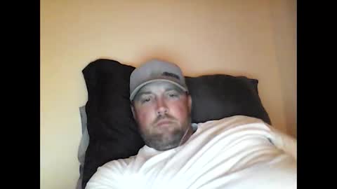 Snapshot of ace2 chatting on October 2, 12:28 am ace2 online show from October 2, 12:28 am