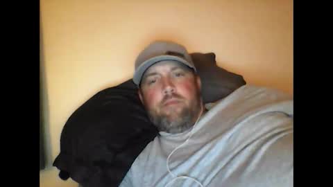 Snapshot of ace2 chatting on October 9, 12:52 am ace2 online show from October 9, 12:52 am