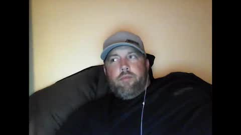 Snapshot of ace2 chatting on October 13, 1:05 am ace2 online show from October 13, 1:05 am