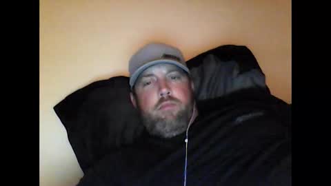 Snapshot of ace2 chatting on October 18, 2:14 am ace2 online show from October 18, 2:14 am