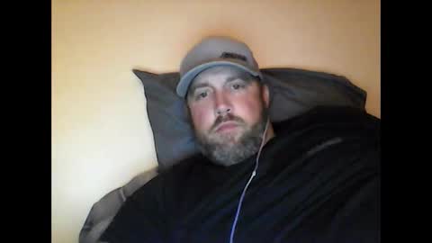 Snapshot of ace2 chatting on October 28, 1:09 am ace2 online show from October 28, 1:09 am