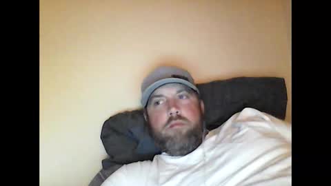 Snapshot of ace2 chatting on October 30, 12:17 pm ace2 online show from October 30, 12:17 pm