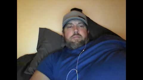 Snapshot of ace2 chatting on January 12, 4:18 am ace2 online show from January 12, 4:18 am