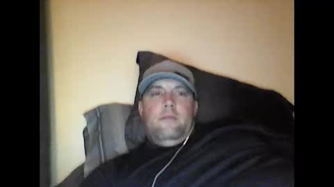 Snapshot of ace2 chatting on February 3, 2:53 am ace2 online show from February 3, 2:53 am