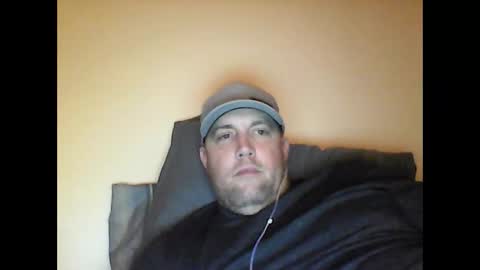 Snapshot of ace2 chatting on February 4, 3:01 am ace2 online show from February 4, 3:01 am