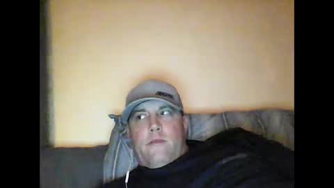 Snapshot of ace2 chatting on February 9, 2:37 am ace2 online show from February 9, 2:37 am