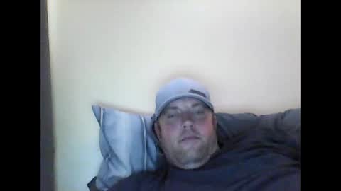 ace2 online show from March 18, 2:53 pm