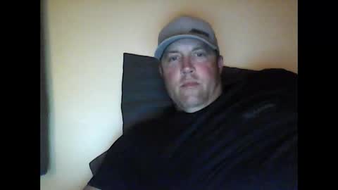 Snapshot of ace2 chatting on April 27, 12:52 am ace2 online show from April 27, 12:52 am