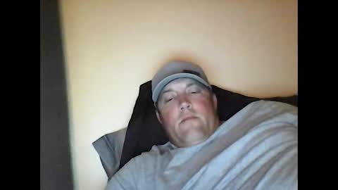 Snapshot of ace2 chatting on April 30, 12:39 am ace2 online show from April 30, 12:39 am