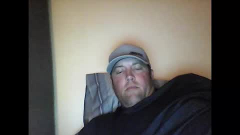 Snapshot of ace2 chatting on May 4, 12:17 am ace2 online show from May 4, 12:17 am