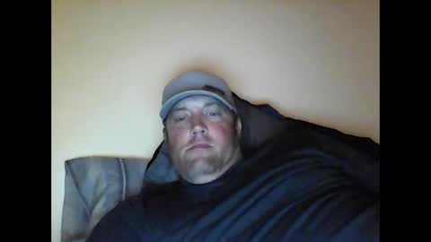Snapshot of ace2 chatting on May 7, 12:16 am ace2 online show from May 7, 12:16 am
