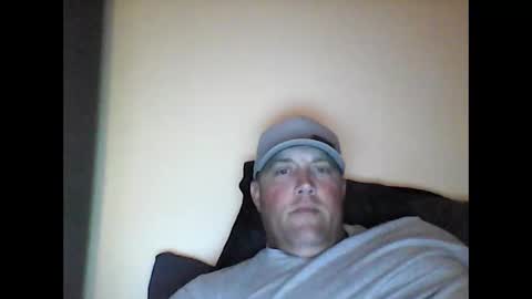 Snapshot of ace2 chatting on May 11, 12:27 am ace2 online show from May 11, 12:27 am