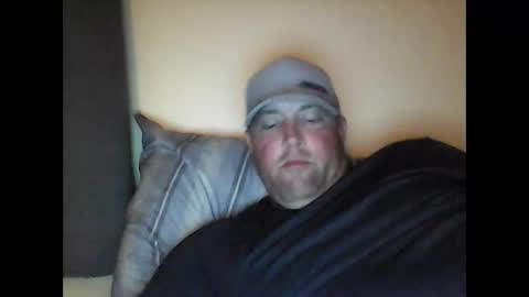 Snapshot of ace2 chatting on May 14, 12:28 am ace2 online show from May 14, 12:28 am
