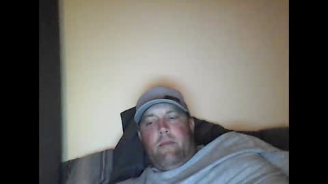 Snapshot of ace2 chatting on May 18, 12:18 am ace2 online show from May 18, 12:18 am