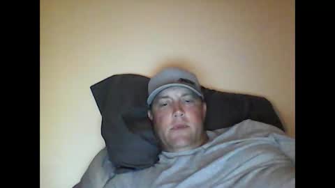 Snapshot of ace2 chatting on May 19, 12:16 am ace2 online show from May 19, 12:16 am
