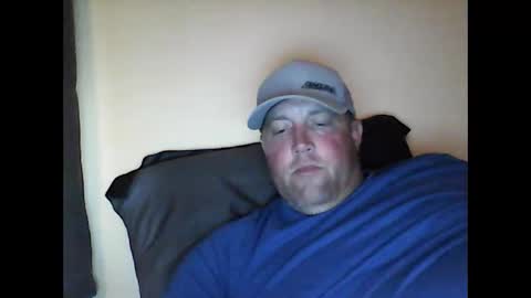 Snapshot of ace2 chatting on June 2, 12:34 am ace2 online show from June 2, 12:34 am
