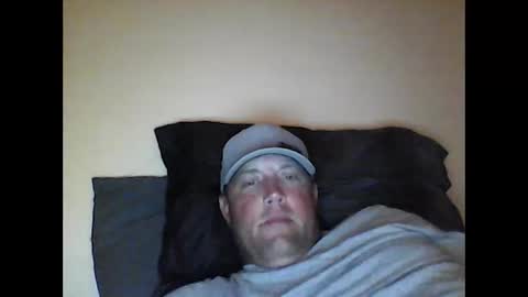 Snapshot of ace2 chatting on June 11, 12:32 am ace2 online show from June 11, 12:32 am