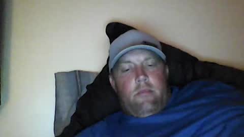 Snapshot of ace2 chatting on June 15, 12:35 am ace2 online show from June 15, 12:35 am
