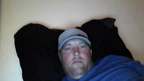 Snapshot of ace2 chatting on June 22, 1:30 pm ace2 online show from June 22, 1:30 pm
