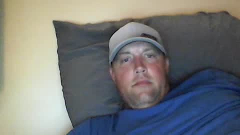 Snapshot of ace2 chatting on June 29, 11:16 pm ace2 online show from June 29, 11:16 pm