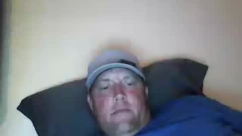 Snapshot of ace2 chatting on July 6, 11:51 pm ace2 online show from July 6, 11:51 pm