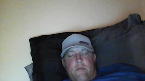 Snapshot of ace2 chatting on July 20, 12:03 am ace2 online show from July 20, 12:03 am
