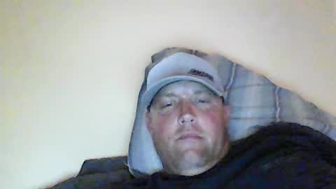 Snapshot of ace2 chatting on July 21, 5:59 pm ace2 online show from July 21, 5:59 pm