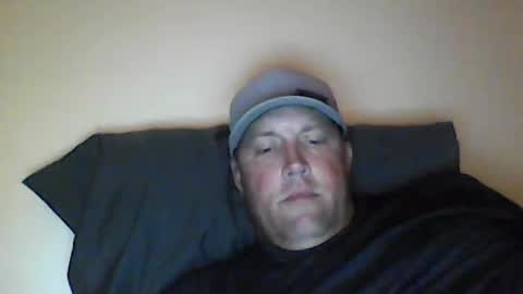 Snapshot of ace2 chatting on July 27, 12:28 am ace2 online show from July 27, 12:28 am