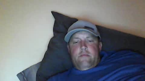 Snapshot of ace2 chatting on July 30, 12:31 am ace2 online show from July 30, 12:31 am