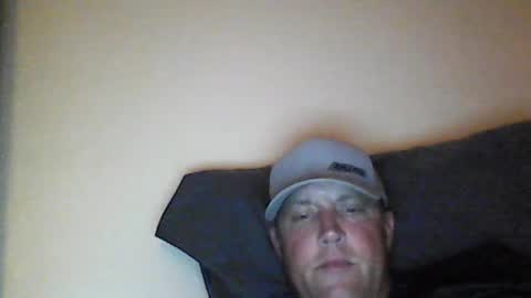 Snapshot of ace2 chatting on August 2, 11:25 pm ace2 online show from August 2, 11:25 pm