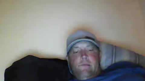 Snapshot of ace2 chatting on August 5, 11:39 pm ace2 online show from August 5, 11:39 pm