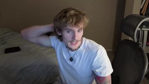 Ace online show from January 11, 2:38 am