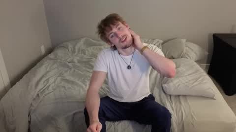 Ace online show from February 10, 3:21 am