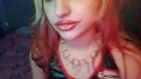 Snapshot of aceasss chatting on June 24, 7:24 pm aceasss online show from June 24, 7:24 pm