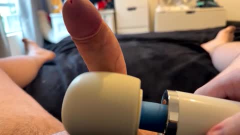 Snapshot of acedat69 chatting on March 26, 6:08 am Ace Edging online show from March 26, 6:08 am