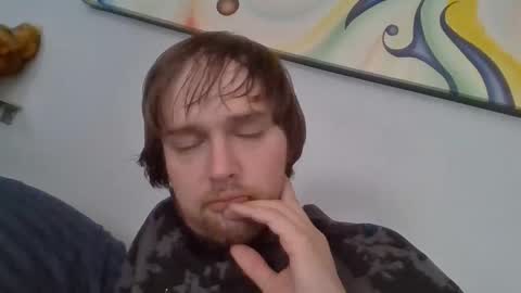 Snapshot of acefox000 chatting on December 2, 7:05 pm adam online show from December 2, 7:05 pm