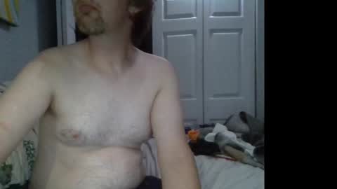 Snapshot of acefox000 chatting on October 27, 12:42 pm adam online show from October 27, 12:42 pm