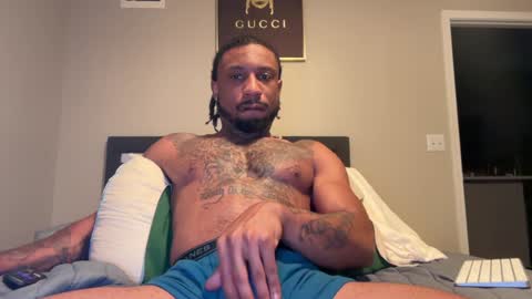 Snapshot of acejtx3 chatting on December 12, 2:26 am acejtx3 online show from December 12, 2:26 am