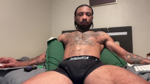 Snapshot of acejtx3 chatting on December 18, 6:43 am acejtx3 online show from December 18, 6:43 am