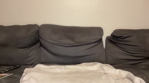 Snapshot of acejtx3 chatting on January 27, 4:41 am acejtx3 online show from January 27, 4:41 am