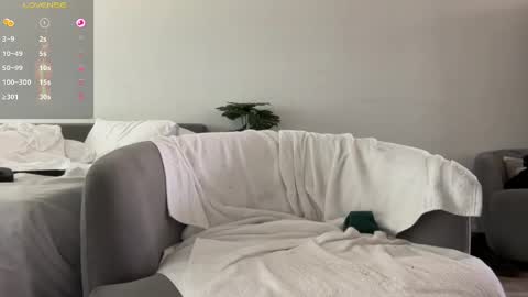 Snapshot of acejtx3 chatting on September 11, 7:47 pm acejtx3 online show from September 11, 7:47 pm