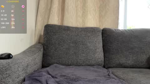 Snapshot of acejtx3 chatting on October 11, 2:48 pm acejtx3 online show from October 11, 2:48 pm