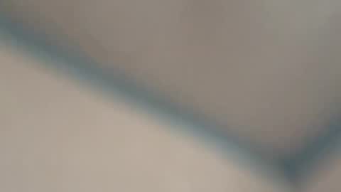 aceman365247 online show from April 3, 2:53 am