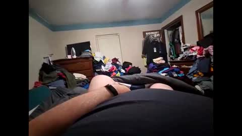 aceman365247 online show from April 20, 5:21 am