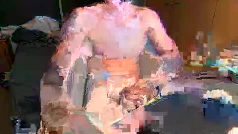 acenu online show from December 14, 8:09 am