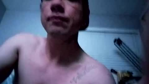 Slexxie online show from February 11, 10:37 am