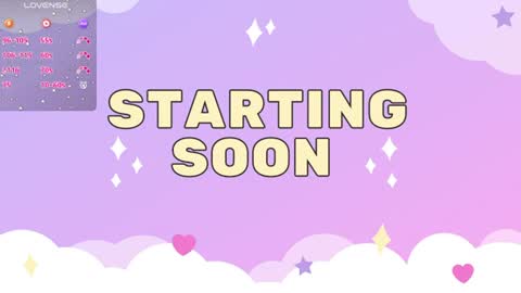 Snapshot of achubbygummy chatting on June 19, 7:06 pm AChubbyGummy online show from June 19, 7:06 pm